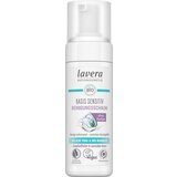 Lavera basis sensitiv čistilna pena | Shoptok.si