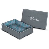 Disney Novčanik Dumbo Face slim 16 cm | shoptok.hr