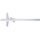Basetech Dubinsko pomično mjerilo 150 mm 1601079 Cijene