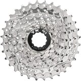  KAZETA FORCE 9 SPEED 11-32 Cijene