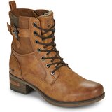 Mustang 1229521 Smeđa | shoptok.hr