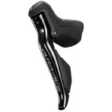  Ručica Kočnice/Mjenjača Shimano, St-R9250, Dura-Ace,2-Speed Left, Ind.Pack | shoptok.hr