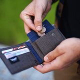 Vuch Cruell | shoptok.hr