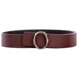 Orciani D10419 SDU Crna Cijene