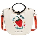 NoduNadu Torba crna 40x30x13,5 cm Cijene