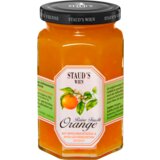  Reine Frucht - pomarančni namaz - 250 g u