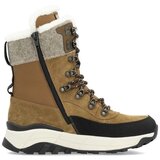 Rieker Evolution Smeđa | shoptok.hr
