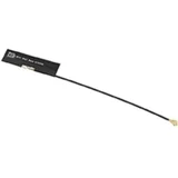 Wifi side solder 2042811300 MOL
