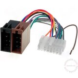 Tme ZRS-33 Iso konektor, Clarion,16 pin | ePonuda.com