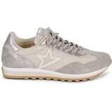 Cetti Nizke superge C-1259-SRA-V26-ANTE-MESH-OLD-ROSE Bež | Shoptok.si