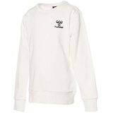 Hummel Dječja Majica Dugih Rukava HMLARTY Sweatshirt | shoptok.hr