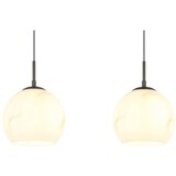 Globo 15999M-3H - Luster na sajli RAGUSA 3xE27/60W/230V | Eponuda.com