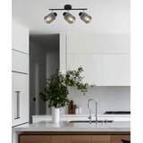 Lesnina XXXL REFLEKTOR Bill | Shoptok.si