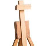 Stolni štafelaj Clever Muse | ePonuda.com