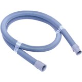 Madras doo Beograd Crevo odvodno za veš mašinu 1,5m | ePonuda.com