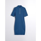 Sinsay Haljina | shoptok.hr
