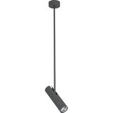 VISILICA EYE 6496 SUPER GRAPHITE NOWODVORSKI Cijene