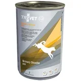 dijetalna hrana za pse dog urinary struvite 400g