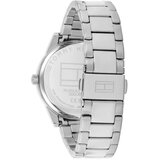  RUČNI SAT TOMMY HILFIGER 1782767 | shoptok.hr