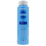 Goldwell Colorance demi-permanentna boja za kosu 7KG 120 ml Cijene