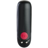 Fun_Factory Bullet vibrator črn, (21109246) | Shoptok.si