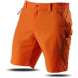 TRIMM Shorts M TRACKY orange | Shoptok.si
