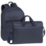 Rivacase 8065 Ranac 15,6" tamno plavi, Tamno plavi | Eponuda.com