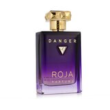 Roja Parfums Danger Pour Femme Essence de Parfum 100 ml (woman) Slike