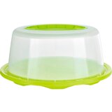 Homeware Profession. posoda za torto 9550 34/15 cm Cene