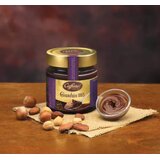 Caffarel Dark Gianduia spread cream 210g Cijene