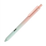 Writech Gel olovka Ombre Pastel, ružičasto-zelena Cijene
