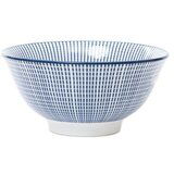 Činija NAVIA 16cm - Lines - HML | ePonuda.com