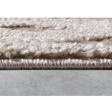 Elle Decoration Bež tepih 80x120 cm Carpet Itinerance Beige – | shoptok.hr