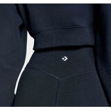 Converse Ženske helanke wordmark leggings Slike