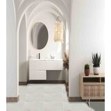 Halcon Pločice Blanco mate 60x60cm 25920720 | Eponuda.ba