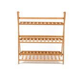 Sinsay Cvjetni stalak | shoptok.hr