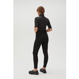 Marisse Women's Jeans Z-Je-4503 Black | Shoptok.si