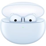 Oppo BT Air 2 slušalice plave u