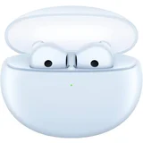 Oppo BT Air 2 slušalice plave