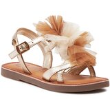 Gioseppo TECATE Gold | shoptok.hr