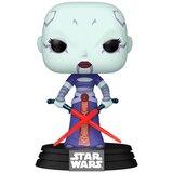 Funko Figura POP Star Wars Asajj Ventress Cijene