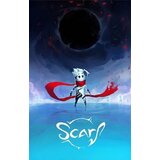 scarf (pc) steam key global  scarf (pc) steam key global Slike