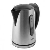 Home Somogyi Električni bokal za vodu HG-VF04 | ePonuda.com