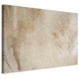 Artgeist Slika Na Platnu Peaceful Story | Shoptok.si