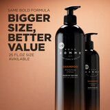 CHI Pour Homme Shampoo hidratantni šampon za muškarce 739 ml | shoptok.hr