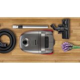 Gorenje usisivač VC 2324 GPRA | ePonuda.com