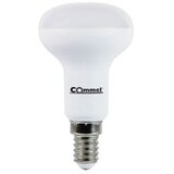  LED 5W 4000K R50 E14 Commel | Eponuda.ba