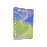 Mistick Nalepnice A4/102 30x15 | ePonuda.com