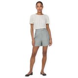 Only Top Riverside - Cloud Dancer Bijela | shoptok.hr