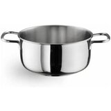 Pintinox Kozica Prima / 16cm / 1,3l, (21364881) | Shoptok.si